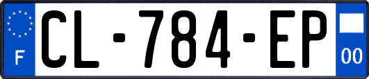 CL-784-EP