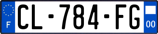 CL-784-FG