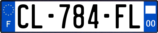 CL-784-FL