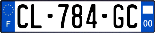 CL-784-GC