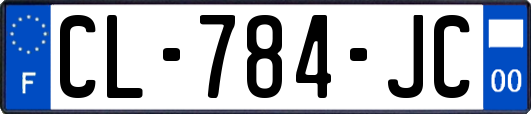 CL-784-JC