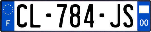 CL-784-JS