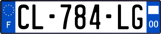 CL-784-LG