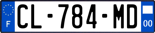 CL-784-MD