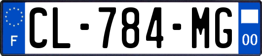 CL-784-MG