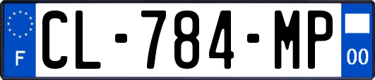 CL-784-MP