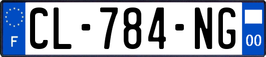 CL-784-NG
