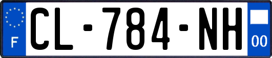 CL-784-NH