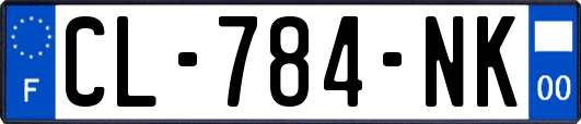 CL-784-NK