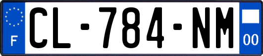 CL-784-NM
