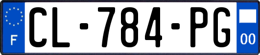 CL-784-PG