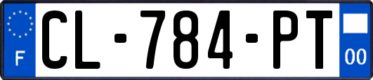 CL-784-PT