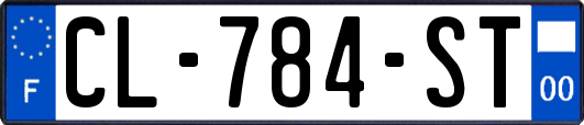 CL-784-ST