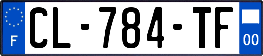 CL-784-TF