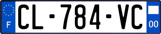 CL-784-VC