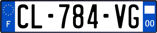 CL-784-VG