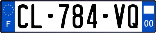CL-784-VQ