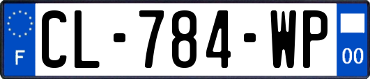 CL-784-WP