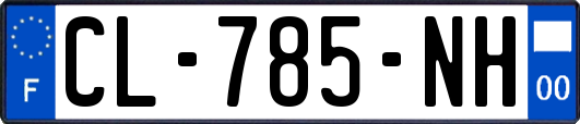 CL-785-NH