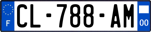 CL-788-AM