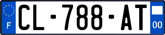 CL-788-AT