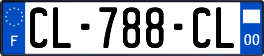 CL-788-CL
