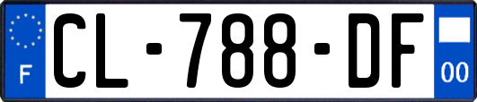 CL-788-DF