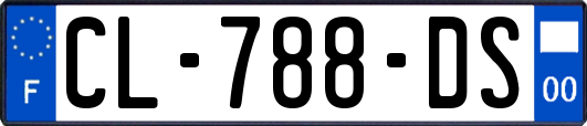 CL-788-DS