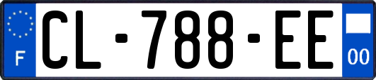 CL-788-EE