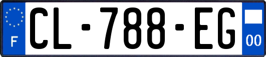 CL-788-EG