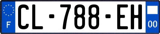 CL-788-EH