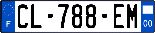 CL-788-EM