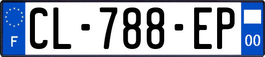 CL-788-EP