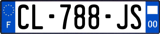CL-788-JS