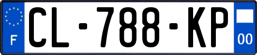CL-788-KP