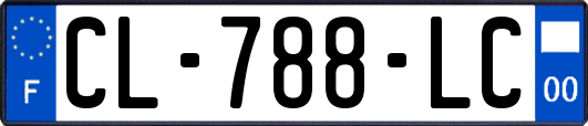 CL-788-LC