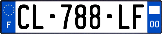 CL-788-LF