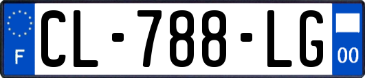 CL-788-LG