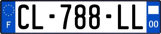 CL-788-LL