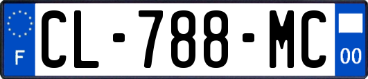 CL-788-MC