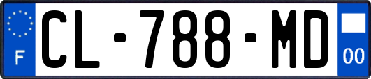 CL-788-MD