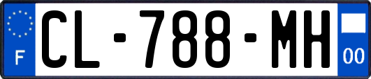 CL-788-MH