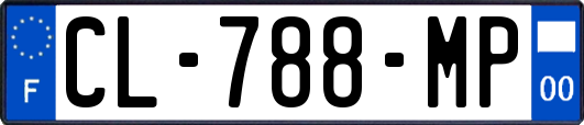 CL-788-MP