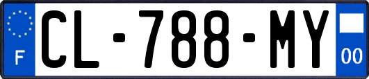 CL-788-MY