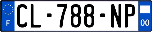 CL-788-NP
