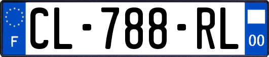 CL-788-RL
