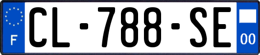 CL-788-SE
