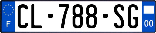 CL-788-SG