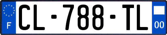 CL-788-TL