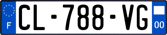 CL-788-VG